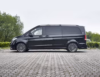 Klassen Mercedes-Benz V-Klasse Lang (Br.447) '2020–23
