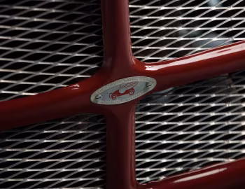 Kleinschnittger F125 '1950–57