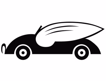 Logo Kleinschnittger