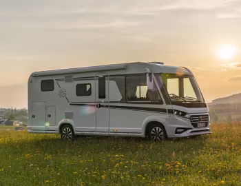 2020–pr. Knaus L!ve i 650 MEG '2019–pr.