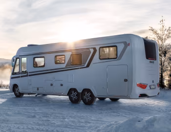 2021–pr. Knaus Sun i 900 '2020–pr.