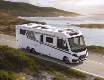 2021–pr. Knaus Sun i 900 '2020–pr.