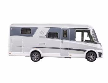 2013–21 Knaus Van i '2012–21