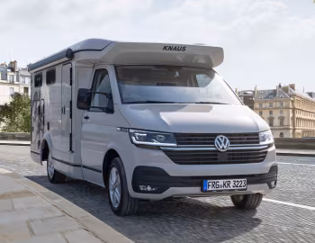 2023–25 Knaus Tourer CUV 500 MQ (T6.1) '2022–25
