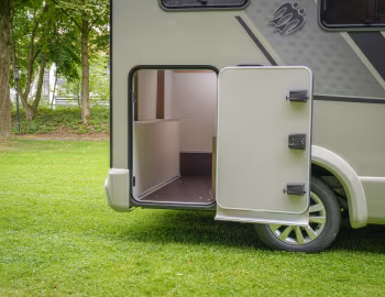 2023–25 Knaus Tourer Van 500 MQ "Vansation" (T6.1) '2022–25