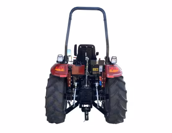 Knegt 404 G2e '2021–pr.