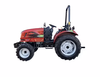 Knegt 404 G2e '2021–pr.