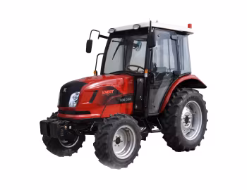 Knegt 504 CG3 '2019–pr.