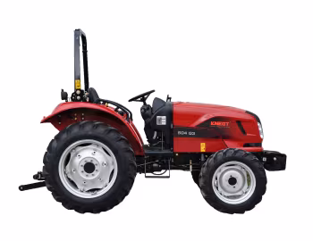 Knegt 504 G3 '2019–pr.