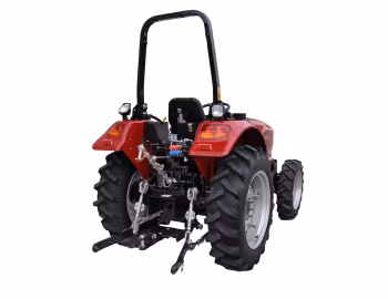 Knegt 504 G3 '2019–pr.