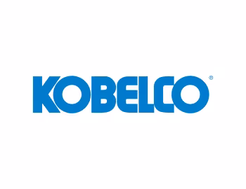 Logo Kobelco
