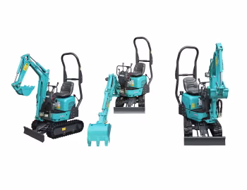 Kobelco SK08 '2017–pr.