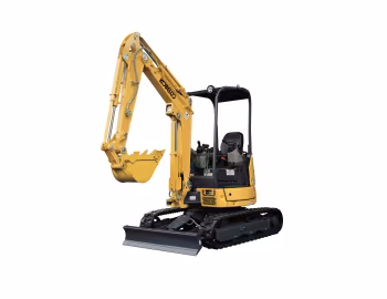 Kobelco SK25SR-6E '2015–pr.