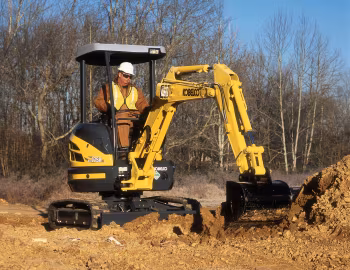 Kobelco SK27SR-3 '2010–????