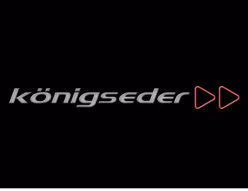 Logo Koenigseder