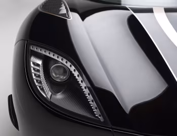 Koenigsegg Agera S [RHD] (#7104) '2014