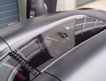 Koenigsegg Agera "X" (#7088) '2011