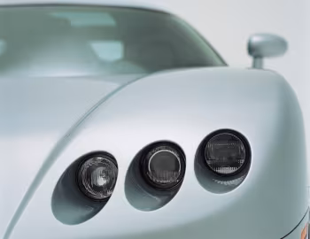 Koenigsegg CC Concept (#7XX1) '10.2000