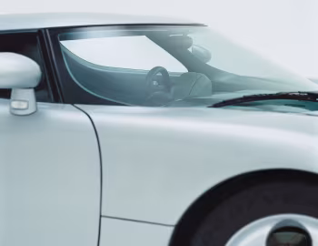 Koenigsegg CC Concept (#7XX1) '10.2000