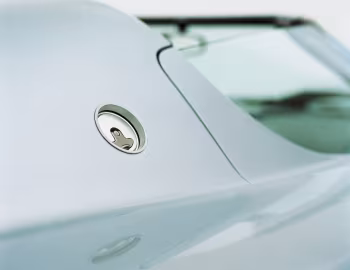 Koenigsegg CC Concept (#7XX1) '10.2000