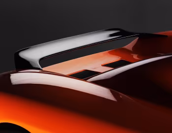 Koenigsegg CCX [LHD] (#7036) '2007