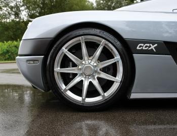 Koenigsegg CCXR Sondereditionspreis