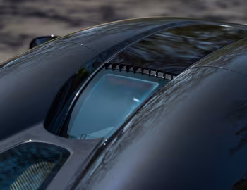 Koenigsegg CCX [US-spec] (#7048) '2008