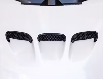 Koenigsegg Regera (#7218) '2022
