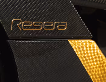 Koenigsegg Regera [US-spec] (#7186) '2020