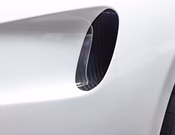 Koenigsegg Regera (#7218) '2022