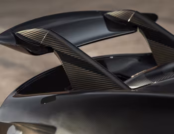 Koenigsegg Regera [US-spec] (#7186) '2020