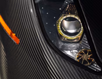 Koenigsegg Regera [US-spec] (#7186) '2020