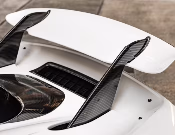 Koenigsegg Regera (#7218) '2022