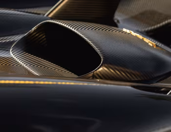 Koenigsegg Regera [US-spec] (#7186) '2020