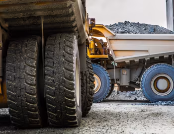 Komatsu 730E AC [Worldwide] '2012–н.ч.