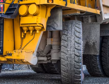 Komatsu 730E AC [Worldwide] '2012–н.ч.