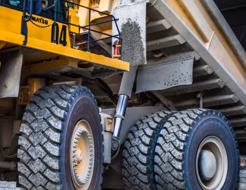 Komatsu 730E AC [Worldwide] '2012–н.ч.