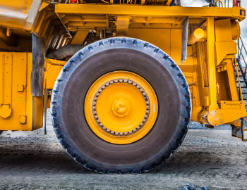 Komatsu 730E AC [Worldwide] '2012–н.ч.