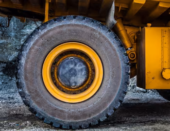 Komatsu 730E AC [Worldwide] '2012–н.ч.