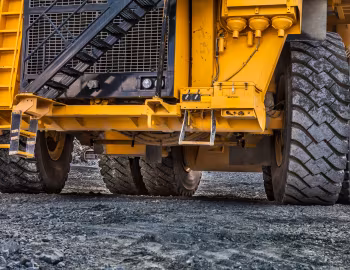 Komatsu 730E AC [Worldwide] '2012–н.ч.