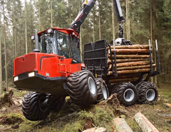 Komatsu 830.3 '2011–15