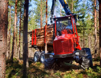Komatsu 835 '2014–20