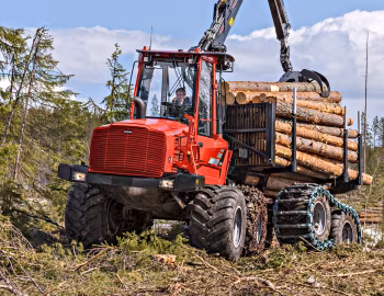Komatsu 855.1 '2013–16