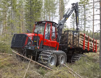 Komatsu 875 '2016–pr.