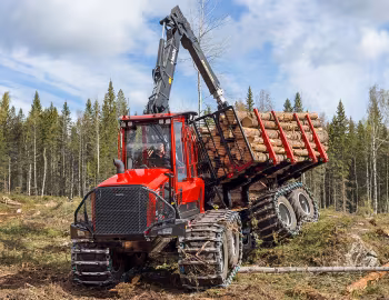 Komatsu 875 '2016–pr.