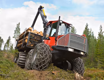 Komatsu 890.3 '2011–????