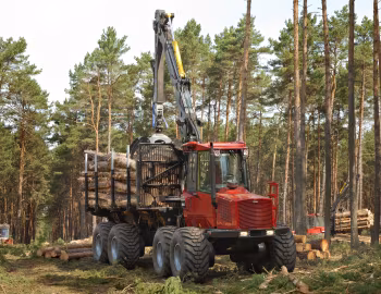 Komatsu 890.3 '2011–????