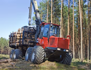 Komatsu 890.3 '2011–????