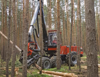 Komatsu 901TX.1 '2011–????