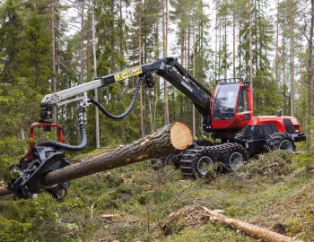 Komatsu 931 '2014–pr.